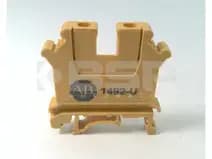 Allen Bradley 1492-U4 Allen Bradley 1492-U4
