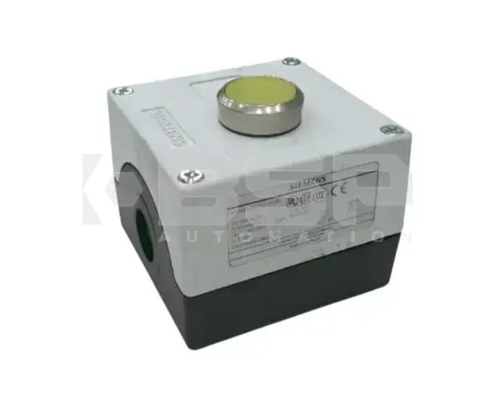 Siemens 3SU1801-0AZ00 K0Y Siemens 3SU1801-0AZ00 K0Y