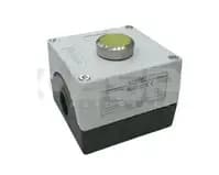 Siemens 3SU1801-0AZ00 K0Y Siemens 3SU1801-0AZ00 K0Y
