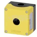 Siemens 3SU1801-0AA00-0AA2 Siemens 3SU1801-0AA00-0AA2