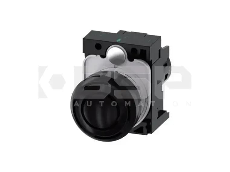 Siemens 3SU1200-6KB10-1AA0 Siemens 3SU1200-6KB10-1AA0