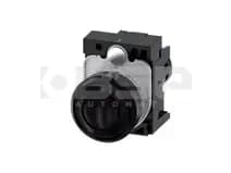 Siemens 3SU1200-6KB10-1AA0 Siemens 3SU1200-6KB10-1AA0
