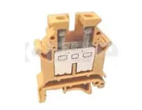 Allen Bradley 1492-U16 Allen Bradley 1492-U16