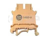 Allen Bradley 1492-U16 Allen Bradley 1492-U16