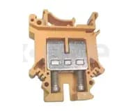 Allen Bradley 1492-U16 Allen Bradley 1492-U16