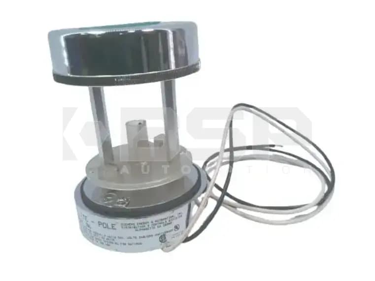 Siemens 3SL1 Siemens 3SL1