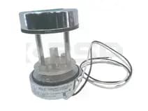 Siemens 3SL1 Siemens 3SL1
