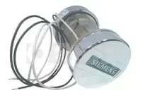 Siemens 3SL1 Siemens 3SL1