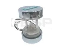 Siemens 3SL1 Siemens 3SL1