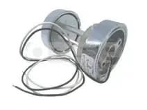Siemens 3SL1 Siemens 3SL1
