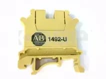Allen Bradley 1492-U10 Allen Bradley 1492-U10