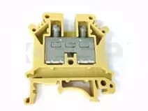 Allen Bradley 1492-U10 Allen Bradley 1492-U10