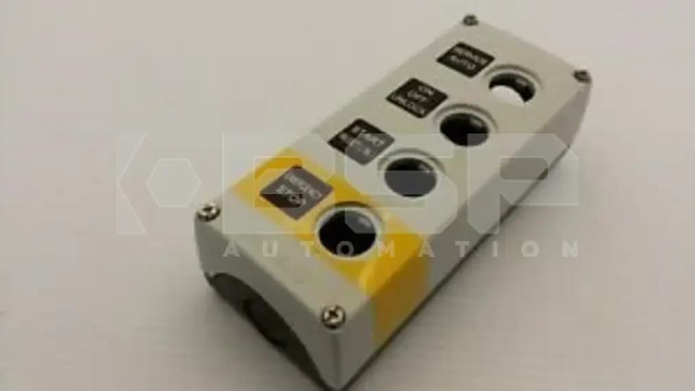 Siemens 3SF5814-0AZ Siemens 3SF5814-0AZ