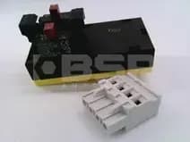 Siemens 3SF5402-1AA03 Siemens 3SF5402-1AA03
