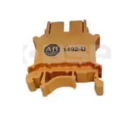 Allen Bradley 1492-U-UK16 Allen Bradley 1492-U-UK16