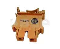 Allen Bradley 1492-U-UK16 Allen Bradley 1492-U-UK16