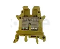 Allen Bradley 1492-U-UK16 Allen Bradley 1492-U-UK16