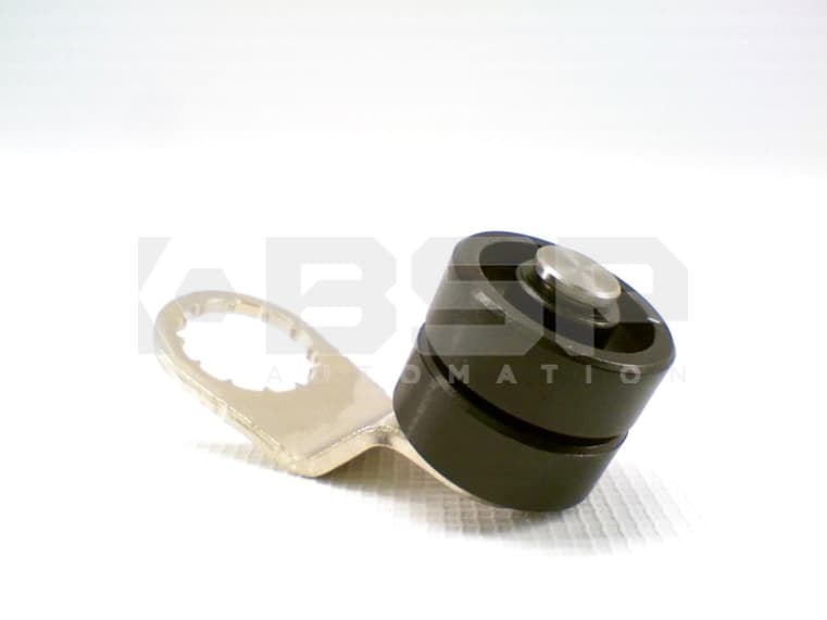 Siemens 3SE50000AA04 Siemens 3SE50000AA04