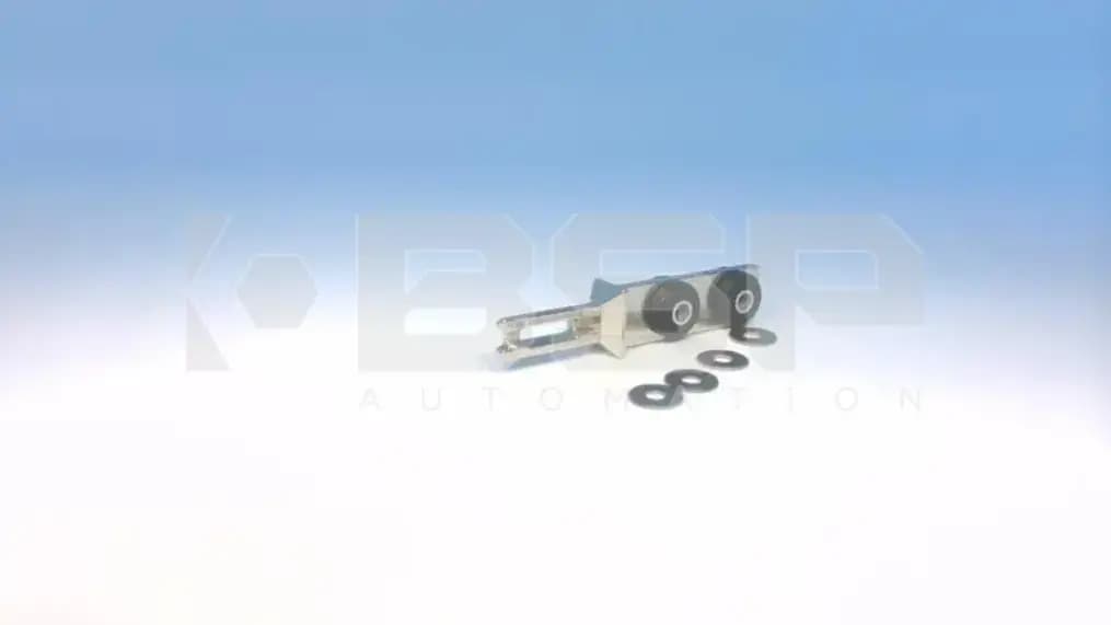 Siemens 3SE5000-0AV01 Siemens 3SE5000-0AV01