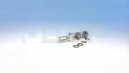 Siemens 3SE5000-0AV01 Siemens 3SE5000-0AV01
