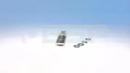 Siemens 3SE5000-0AV01 Siemens 3SE5000-0AV01