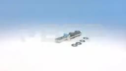 Siemens 3SE5000-0AV01 Siemens 3SE5000-0AV01