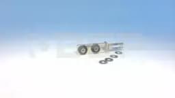 Siemens 3SE5000-0AV01 Siemens 3SE5000-0AV01