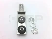 Siemens 3SE5000-0AV01 Siemens 3SE5000-0AV01