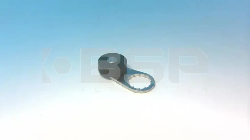 Siemens 3SE5000-0AA21 Siemens 3SE5000-0AA21