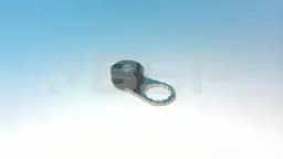 Siemens 3SE5000-0AA21 Siemens 3SE5000-0AA21