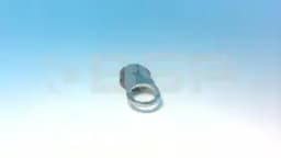 Siemens 3SE5000-0AA21 Siemens 3SE5000-0AA21