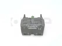 Siemens 3SB5400-0E Siemens 3SB5400-0E