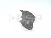 Siemens 3SB5400-0E Siemens 3SB5400-0E