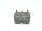 3SB5400-0E