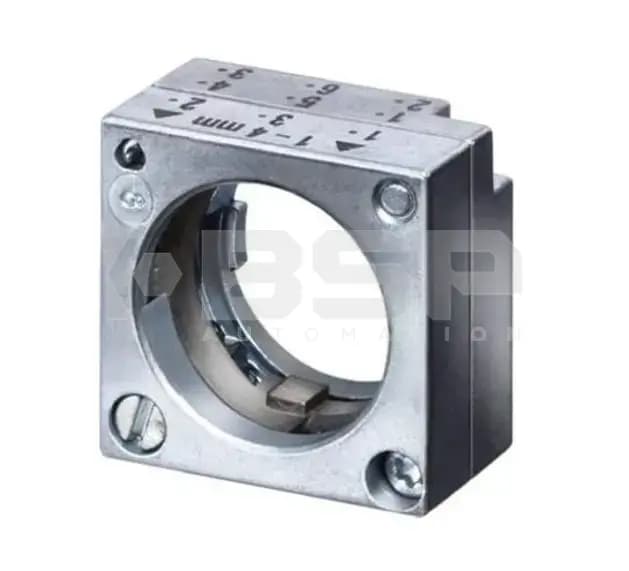 Siemens 3SB3931-0AC Siemens 3SB3931-0AC