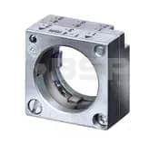 Siemens 3SB3931-0AC Siemens 3SB3931-0AC