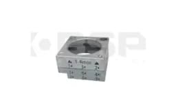 Siemens 3SB3931-0AC Siemens 3SB3931-0AC