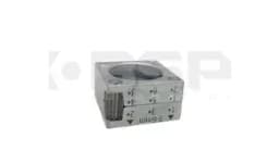 Siemens 3SB3931-0AC Siemens 3SB3931-0AC