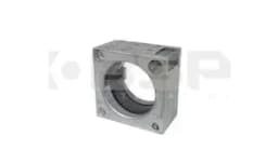 Siemens 3SB3931-0AC Siemens 3SB3931-0AC