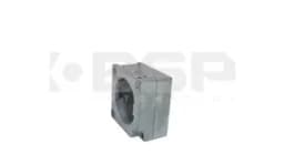 Siemens 3SB3931-0AC Siemens 3SB3931-0AC