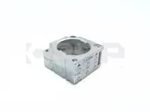 Siemens 3SB3931-0AC Siemens 3SB3931-0AC