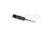 Allen Bradley 1492-TP28 Allen Bradley 1492-TP28