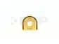 3SB3921-0AX