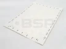 Siemens 3SB3906-2AA-EACH Siemens 3SB3906-2AA-EACH