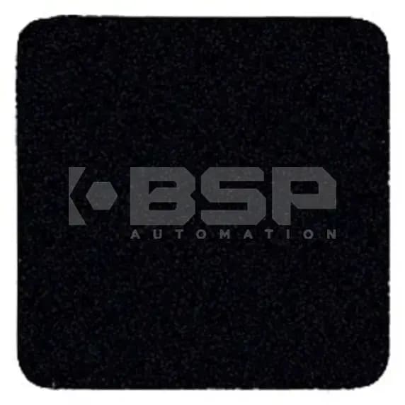 Siemens 3SB3903-1AA Siemens 3SB3903-1AA