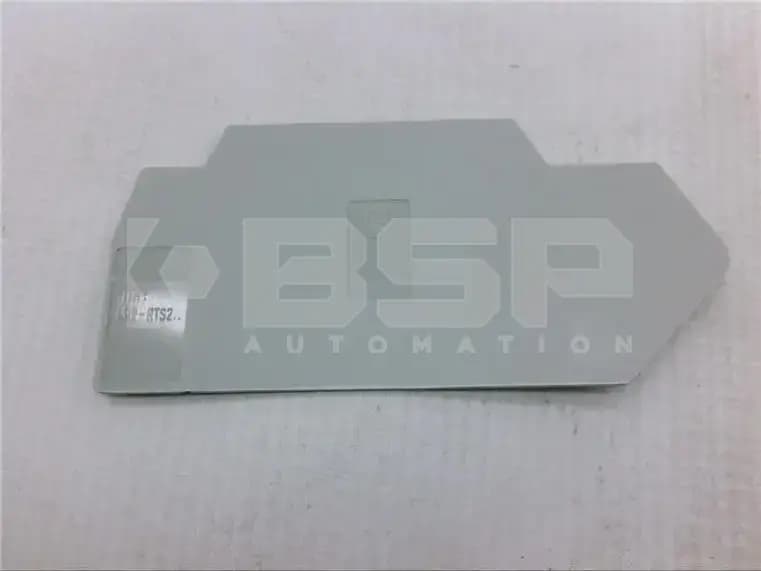 Allen Bradley 1492-TCS Allen Bradley 1492-TCS