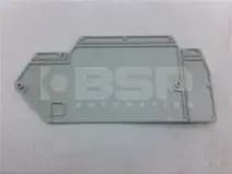 Allen Bradley 1492-TCS Allen Bradley 1492-TCS