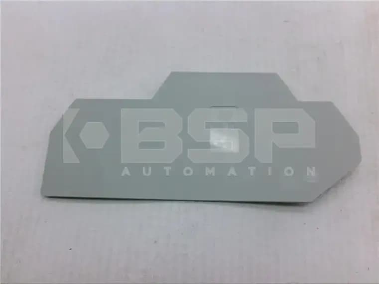 Allen Bradley 1492-TCD Allen Bradley 1492-TCD