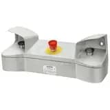 Siemens 3SB3863-4BB Siemens 3SB3863-4BB