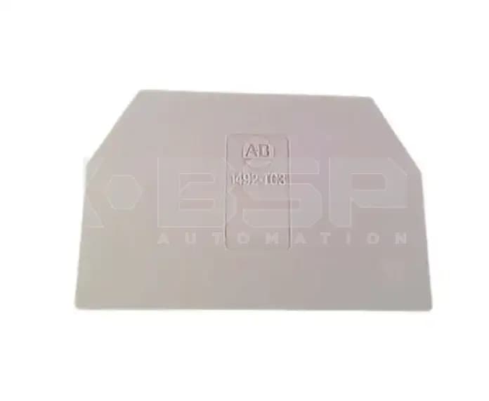 Allen Bradley 1492-TC3 Allen Bradley 1492-TC3